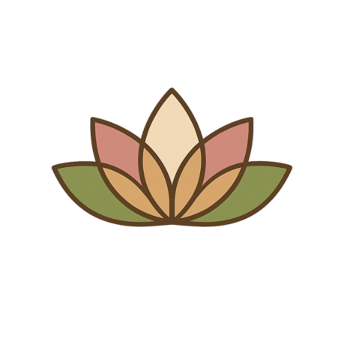 Lotus icon